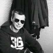  ,   , 35 ,     , c 