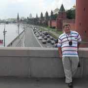  ,   , 46 ,   ,   , c 