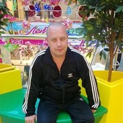  ,   , 46 ,   ,   , c , 