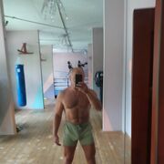  ,   Oleg, 28 ,   ,   , c , 