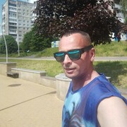  ,   Vitaliy, 43 ,   ,   , c , 