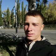  ,  , 28