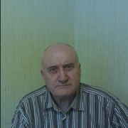  ,   , 64 ,   ,   , c 
