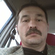  ,   Oleg, 53 ,   ,   , c 