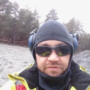  -,   , 39 ,   ,   