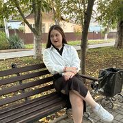 ���������� ������, ��������