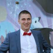 ���������� �������, ������� ������, 36