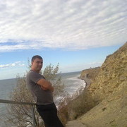 ���������� �������, ���� ������� Valera, 45 ���, ������������ ��� ����� � ���������, c�������� ���������