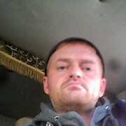  ,   , 47 ,   