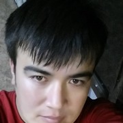 ���������� ������, ���� ������� 89608186896, 34 ����, ������������ 