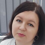 ���������� ���������, ������� Liliya, 34