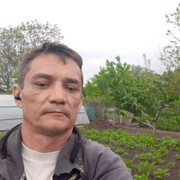 ,  , 51