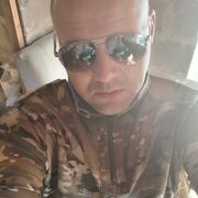 ���������� ������-��-����, ���� ������� �����, 36 ���, ������������ ��� ������, ����� � ���������, c�������� ���������