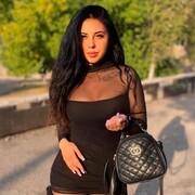  ,   , 26 ,   ,   , c 