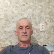   ,   , 57 ,   ,   , 