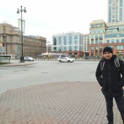  ,   , 26 ,     , c 