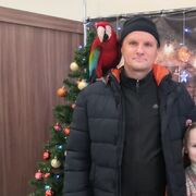 ���������� �����-���������, ���� ������� ����, 48 ���, ������������ ��� ������, ����� � ���������, c�������� ���������, ���������