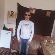  ,   , 36 ,     , c , 