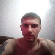 ���������� ������, ���� ������� ���������, 35 ���, ������������ ��� ������, ����� � ���������