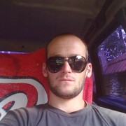 ���������� ��������, ���� ������� ������, 41 ���, ������������ ��� ������, ����� � ���������, c�������� ���������