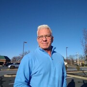  Aigen,   David, 61 ,     , c 
