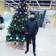  ,   , 31 ,     , c 