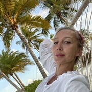 �����, ���