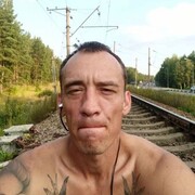  -,   , 38 ,   ,   , c 