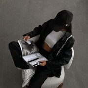 ���������� ���������, ���� ������� �����, 28 ���, ������������ ��� ������, ����� � ���������