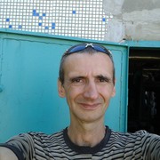  ,    , 51 ,   ,   , c 