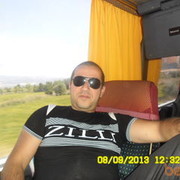 ���������� ������, ���� ������� Arsen1977, 48 ���, ������������ ��� ������, ����� � ���������, c�������� ���������, ���������