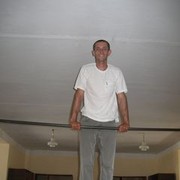  ,  alecs, 46