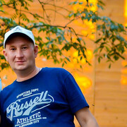 ���������� ������������, ���� ������� ���������, 44 ����, ������������ ��� ����� � ���������, c�������� ���������