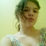 ���������� �������, ���� ������� �������, 24 ����, ������������ ��� ����� � ���������, c�������� ���������