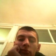 ���������� ��������, ���� ������� ����, 29 ���, ������������ ��� ������, ����� � ���������, c�������� ���������