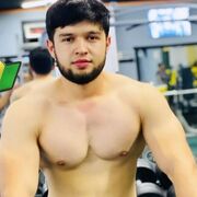  ,   Sami, 35 ,   ,   