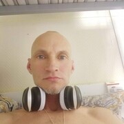 ���������� �����-���������, ���� ������� �������, 47 ���, ������������ ��� ������, ����� � ���������, c�������� ���������