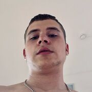  ,   , 19 ,   ,   