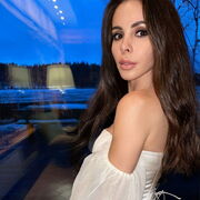 ���������� ������, ���� ������� Tatiana, 35 ���, ������������ ��� c�������� ���������