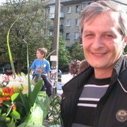  ,   Yura, 60 ,  
