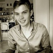 ���������� �����, ���� ������� Sologub, 33 ����, ������������ ��� ������