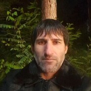  ,  , 42