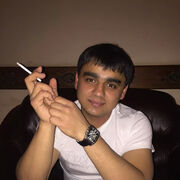 ���������� ������, ���� ������� ���, 32 ����, ������������ ��� ������, ����� � ���������, c�������� ���������