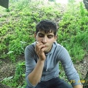  ,   Vrto, 29 ,   