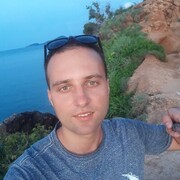  ,   , 31 ,   ,   