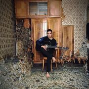 ���������� �����-���������, ���� ����� Nodirjon, 25 ���, ������������ ��� ������, ����� � ���������