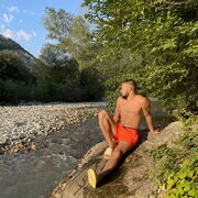 ���������� ������, ���� ������� �����, 28 ���, ������������ ��� ������, ����� � ���������