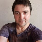 ���������� �����-���������, ���� ������� ����, 48 ���, ������������ ��� ������, ����� � ���������, c�������� ���������