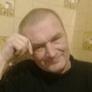  ,   , 50 ,   c 