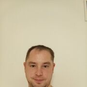 ���������� �����, ���� ������� �����, 39 ���, ������������ ��� ������, ����� � ���������